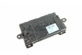 Блок предохранителей CK5214A073AC, E01033600   Land Rover Range Rover Sport L494    