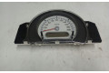 Přístrojová deska  Opel Agila B 2011 3410051K24, 3410051K24  