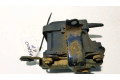 Блок управления АБС 1003001480, 100300-1480   Honda Accord
