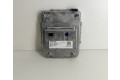 Дисплей    32350422, 32350422AA   Volvo XC40