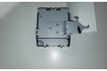Блок управления 8974152480   Toyota Verso-S