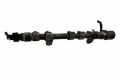 Vstřikovací lišta 2381033030, 110317056136   Toyota Yaris     