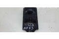 Радар круиз контроля     4E0907561F  Audi A8 S8 D3 4E
