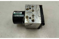 Jednotka ABS 15054001   Peugeot 407 2004