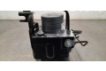 Jednotka ABS 9852199980   Peugeot 3008 II 2022