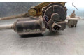Моторчик дворников 8491006764    Mazda MX-3