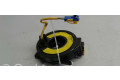 Подушка безопасности водителя 475367   Hyundai Tucson JM