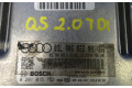 Řídící jednotka 03L906022NH   Audi Q5 SQ5 2009