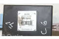 Блок управления 9657384680   Citroen C6