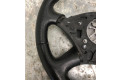 Руль     98AB-3600-BHW    Ford Focus 