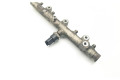 Vstřikovací lišta 9655182580, 0445214091   Fiat Scudo     