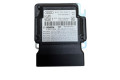 Блок подушек безопасности 4H0959655C, 0285010856   Audi A8 S8 D4 4H