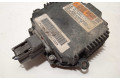 Рулевая рейка  Блок управления Xenon 284748992B   Nissan Murano Z50 2002 - 2008 года