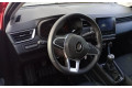 Блок управления двигателя ANILLOAIRBAG   Renault Clio II