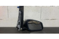 Zpětné zrcátko  BMW 2 F46 2015  51167421462  