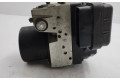 Блок АБС 4454053040, 8954153010   Lexus  IS 220D-250-350  2006 - 2013 года
