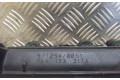 Vstřikovací lišta 06A133317A   Volkswagen Golf IV     