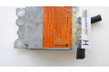 Блок управления надувных подушек 070705, 98820JH30A   Nissan X-Trail T31    
