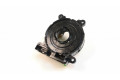 Подрулевой шлейф SRS 96628697   Chevrolet Captiva