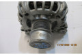 Генератор 04E903015A, 04E903015A   Volkswagen T-Cross      