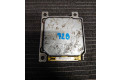 Блок подушек безопасности 4D0959655H   Audi A8 S8 D2 4D