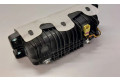 Подушка безопасности пассажира 7N0880204, 7N0880204   Volkswagen Sharan