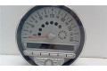 Přístrojová deska  Mini One - Cooper R50 - 53 2000 9125928  