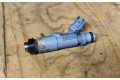 Форсунка 2325070120    Lexus IS 200-300   