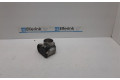 Форсунка 12574130, 0280750163    Saab 9-3 Ver2  B284L 