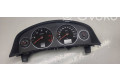 Панель приборов 13144745   Opel Signum       