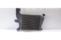 Интеркулер  L33X13565A, 1271002991   Mazda CX-7 