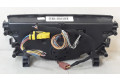 Блок управления климат-контролем 96470014ZK   Citroen C5
