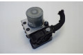 Jednotka ABS 1779008406   Mercedes-Benz A W177 AMG 2020
