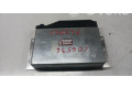 Блок комфорта 0265109760, 0265109760.   Nissan X-Trail T30   