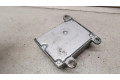 Блок подушек безопасности 9653190880   Citroen Berlingo