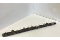 Vstřikovací lišta 0445216002   BMW 5 E39  pro naftový motor 3.0  