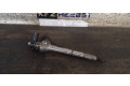 Vstřikovač 04L130277AE, 0445110471   Volkswagen Arteon    DFHA 