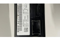 Блок управления климат-контролем 9199261   BMW 3 E92 E93