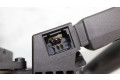 Подрулевой шлейф SRS E11811220   Renault Sandero I