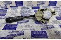Переключатель дворников 20354500107C45   Mercedes-Benz C W203