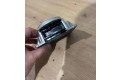 Блок подушек безопасности 6866992, 0265020754   BMW 7 F01 F02 F03 F04
