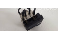 Блок АБС MD2WD99301, 400899303309B   Mazda  MPV II LW  1999 - 2007 года