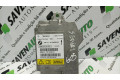 Блок подушек безопасности SV23-06   BMW 3 E92 E93