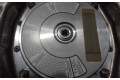 Подушка безопасности двери 0960MST, 0960MST   Mercedes-Benz C W202
