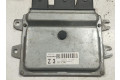 Řídící jednotka A56-E36T7S1X18, A56-E36T7S1X18   Nissan Micra 2012