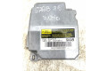 Блок подушек безопасности 5267075, A0418344   Saab 9-5
