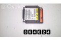 Řídící jednotka 9663440480   Citroen C6 2006