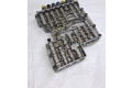 Рулевая рейка  Блок управления коробки передач 1068427168   Audi A6 S6 C6 4F 2004 - 2011 года