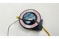 Подрулевой шлейф SRS 04671605AA, 23199   Chrysler PT Cruiser
