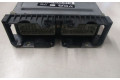 Řídící jednotka 0215459832, 0215459832   Mercedes-Benz E AMG W210 1995